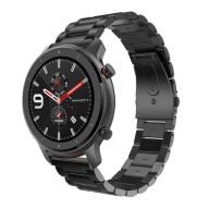 Pasek Bransoleta metal do Xiaomi Amazfit GTR 47mm
