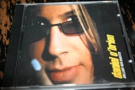 DANIEL O’BRIEN Brillant new disaster !!! AOR