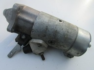 Rozrusznik FIAT 126p na linkę oryginał ELMOT nowy