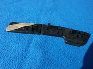 Mocowanie zderzaka przedniego prawe Berlingo