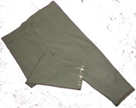 NEXT GETRY LEGGINSY CEKINY 3/4 BDB