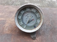 licznik samochodowy predkosci warszawa,zuk,nysa,syrena