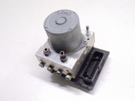 POMPA HAMULCOWA ABS JAGUAR XF LIFT 9X23-2C405-CC