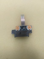 Konektor CD, DVD Samsung R522 NP-R522H