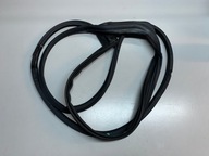 TOYOTA AVENSIS T27 SEDAN USZCZELKA DRZWI PRAWY TYŁ 67872-05110