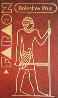 FARAON 1-2 Bolesław PRUS