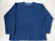 Bluza chłopięca granatowa francuska DERBY