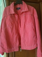 RESERVED KATANKA CIENKA SUPER ROZ L