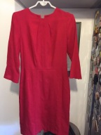 piękna królewska Kate własny projekt CUDO