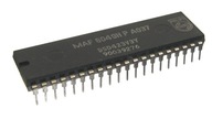 8049 MAF8049H mikrokontroler 8-bit DIP40