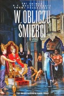 W obliczu śmierci Praca zbiorowa