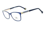 CAROLINA HERRERA VHE 733L COL. 09MF 50 [] 15 135