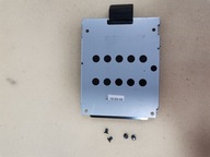 Kieszeń na dysk Acer Aspire 3690