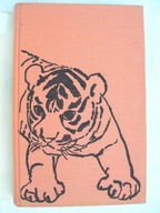 Zwierzęta w moim domu - Jurczak-Gucwińska