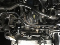 WTRYSKIWACZE MERCEDES W117 W176 1.6CGI A270