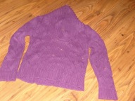 Super SWETEREK roz. 42