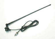 ANTENA HELIKALNA ELASTYCZNA DV VHF POLICJA ABW CBŚ