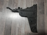 ślizg zderzaka prawy tył AUDI 8E9807454A