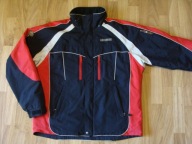 Kurtka narciarska DESCENTE