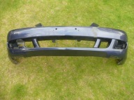 Mazda Xedos 9 zderzak przód przedni Poznań