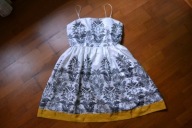 JESSICA HOWARD sukienka 20 46 48