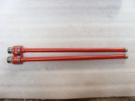 HILTI WIERTŁO DIAMENTOWE KORONKOWE DD BR14/320 SPX