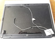 Matryca HP Compaq G6000 dv6000 C700 F700