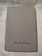 Bolesław Chrobry - ZŁE DNI - TOM II- A.Gołubiew