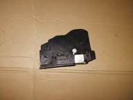 ZAMEK DRZWI PRAWY TYŁ BMW E60 7167076