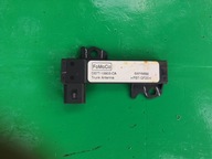 FORD S MAX MK2 MONDEO MK5 MODUŁ WZMACNIACZ ANTENY