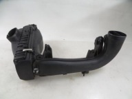 OBUDOWA FILTRA POWIETRZA BMW N57D30B 4.0D F15 F16