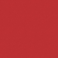 LUMINA LU 06 LAPPATO R9 REKTYFIK NOWA GALA 60*60 G1 m2 zamów