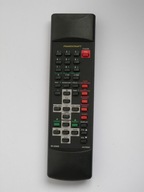 PILOT DO YAMAHA PIANOCRAFT RX-E200 CRX-E200