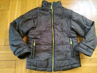 KURTKA dla DZIECKA 6-7 lat WIOSENNA 116 cm