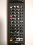 PILOT DO DENON RC-861