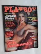 PLAYBOY nr 2(146)2005