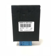 Moduł AHL 6934122 6934837 E60 E63 E65 X3 X5