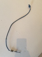 CZUJNIK TEMPERATURY SPALIN BMW G11 3.0D 7543312