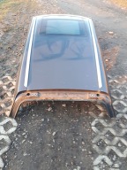 DACH SUBARU LEGACY IV KOMBI