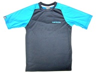 CARBRINI ITALY _ 8/10 lat _ Football Shirt