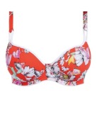 FREYA 5881FLE WILD FLOWER 30D 65D