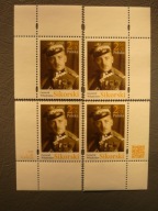 Fi 4853** czwórka - narożne