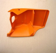 Osłona cylindra STIH,L 028 orginał .