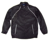 ADIDAS_164 cm/14 lat_Climaproof_Rain Jacket