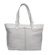 TOREBKA GINO ROSSI shopper SOLERA nowa