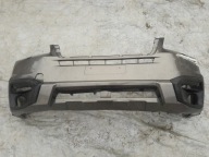 SUBARU FORESTER IV LIFT ZDERZAK PRZÓD