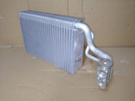 MAN TGX TGS EURO 6 CHŁODNICA KLIMATYZACJI V7403002