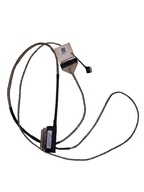 TAŚMA DELL 15-5000 5545 5547 5543 5548 5455 FG0DX