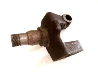 ZWROTNICA LEWA WÓZEK WIDŁOWY RAK SUCHEDNIÓW