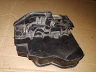 BMW E90 E91 F30 F31 F34 X1 ZAMEK DRZWI PRZÓD PRAWY